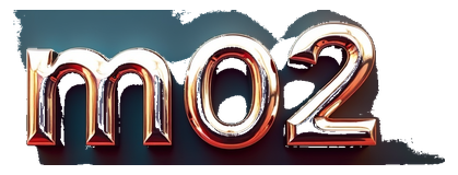 m02 logo