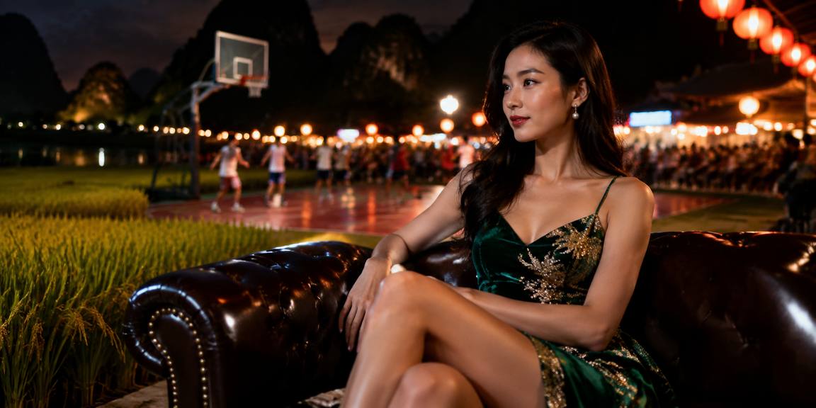 m02 Sảnh Casino m02 Với Bàn Dealer Thật Cho Vietnam