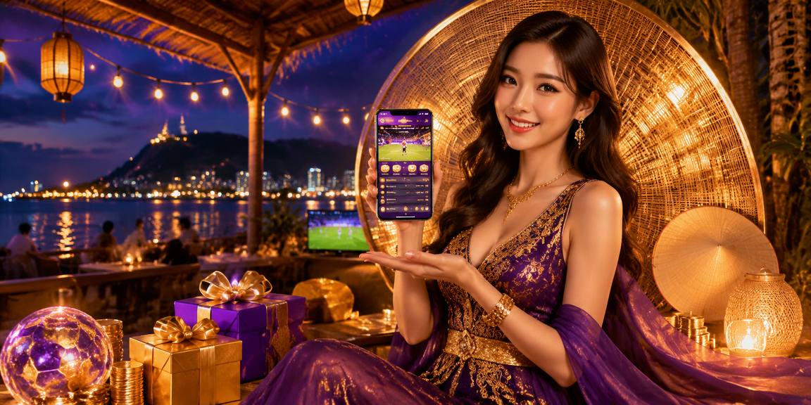 m02 mobile gaming