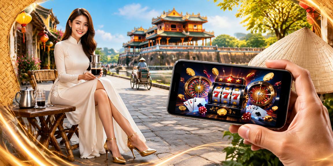 m02 m02 được vận hành cho bạn