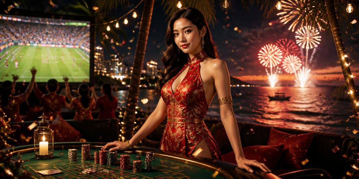 m02 Những Gì Chúng Tôi Đưa Vào Sảnh Casino Vietnam