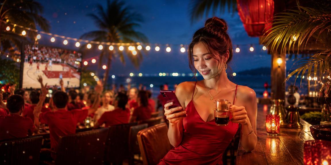 m02 Những gì bạn tìm thấy khi mở Caishen Wins trên m02