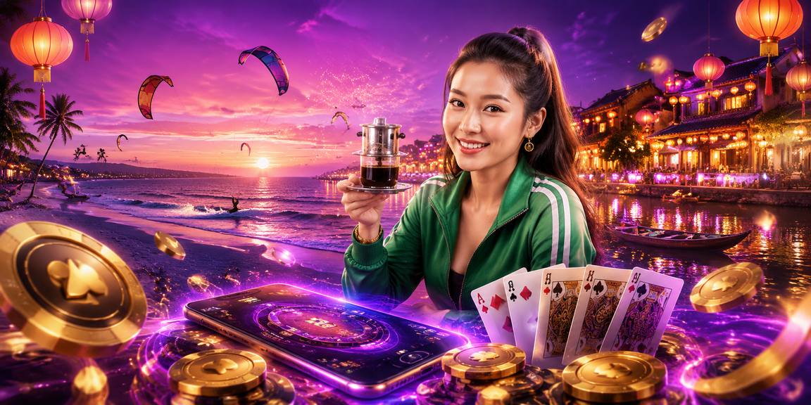 m02 Bảng lịch trực tiếp