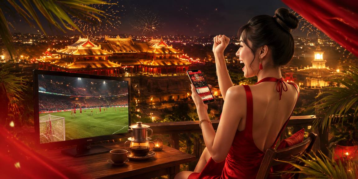 m02 Sportsbook